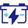 半固态锂电池
