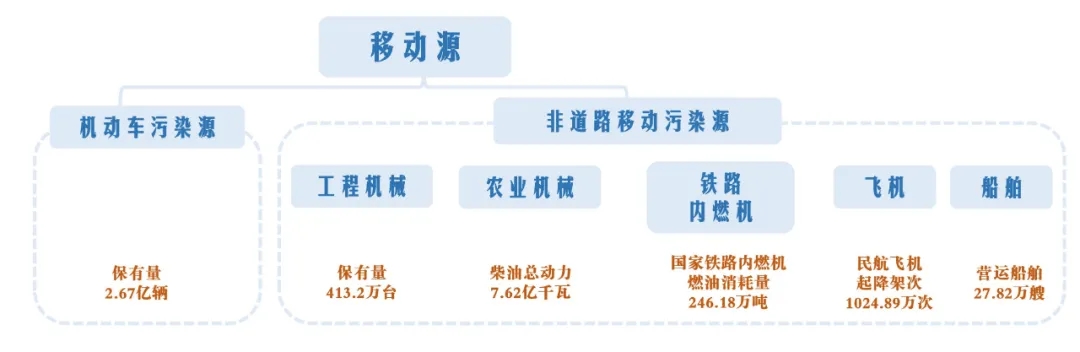 新闻图片1