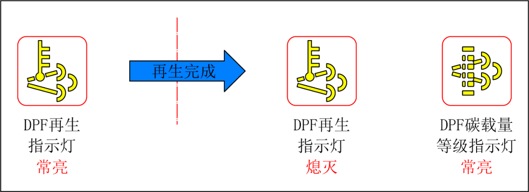 新闻图片1