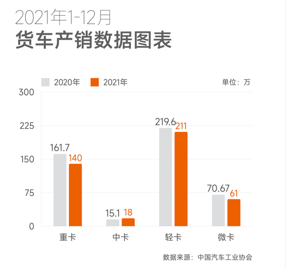 新闻图片1