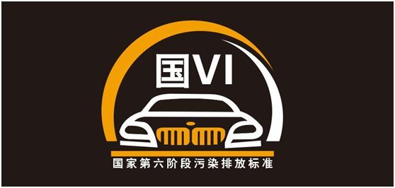 新闻图片1