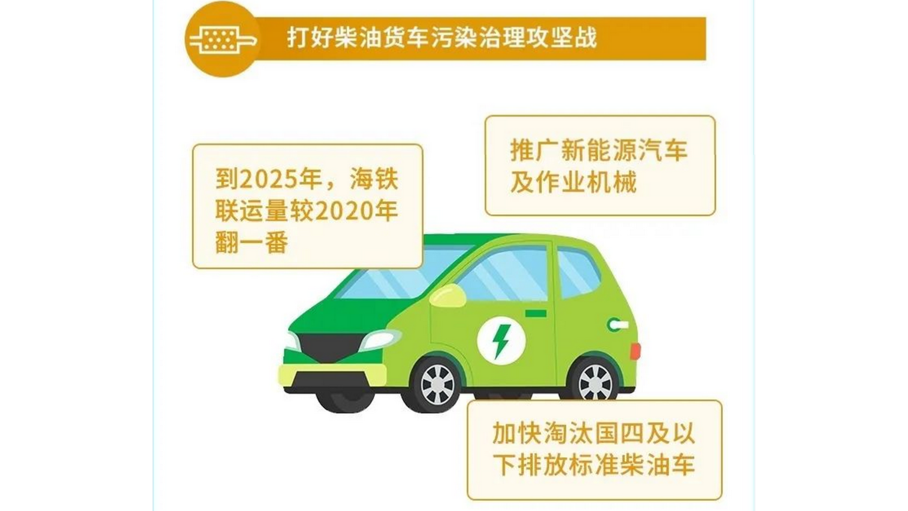 新闻图片1
