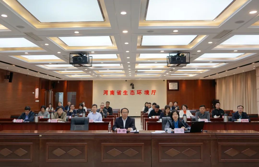 新闻图片2